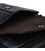 Мужская кожаная сумка Borsa Leather K18154-black фото, картинка, изображение