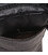 Мужская кожаная сумка Borsa Leather K18154-black фото, картинка, изображение
