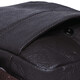 Чоловіча шкіряна сумка Borsa Leather K18154-brown картинка, зображення, фото