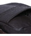 Мужская кожаная сумка Borsa Leather K18154-brown фото, картинка, изображение