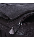 Мужская кожаная сумка Borsa Leather K18154-brown фото, картинка, изображение