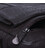 Мужская кожаная сумка Borsa Leather K18154-brown фото, картинка, изображение