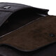 Чоловіча шкіряна сумка Borsa Leather K18154-brown картинка, зображення, фото