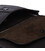 Мужская кожаная сумка Borsa Leather K18154-brown фото, картинка, изображение