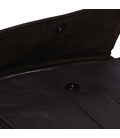 Мужская кожаная сумка Borsa Leather K18154-brown фото, картинка, изображение