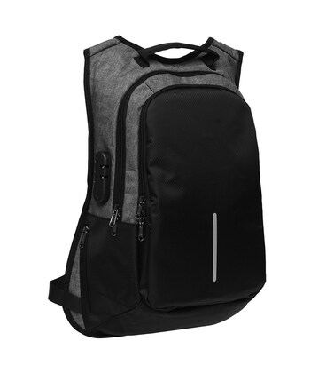 Рюкзак Remoid 1Remt98 картинка, зображення, фото