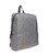 Рюкзак Remoid 1Rem150-10-gray картинка, зображення, фото
