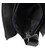 Мужская кожаная сумка Borsa Leather 1t8871-black фото, картинка, изображение
