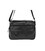 Мужской кожаный мессенджер Borsa Leather m1t823-black фото, картинка, изображение