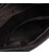 Мужской кожаный мессенджер Borsa Leather m1t823-black фото, картинка, изображение