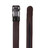 Мужской кожаный ремень Borsa Leather v1n323-1A фото, картинка, изображение