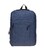 Мужской рюкзак + сумка Remoid vn6802-navy фото, картинка, изображение
