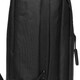 Мужской рюкзак + сумка Remoid vn6802-black фото