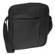 Мужской рюкзак + сумка Remoid vn6802-black фото