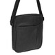 Мужской рюкзак + сумка Remoid vn6802-black фото