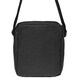 Мужской рюкзак + сумка Remoid vn6802-black фото