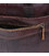 Мужская кожаная сумка Borsa Leather K11118-brown фото, картинка, изображение