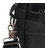 Мужская кожаная сумка Borsa Leather K11118-black фото, картинка, изображение