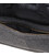 Мужская кожаная сумка Borsa Leather K11118-black фото, картинка, изображение