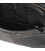 Мужская кожаная сумка Borsa Leather K11118-black фото, картинка, изображение