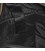 Мужская кожаная сумка Borsa Leather K11118-black фото, картинка, изображение