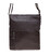 Мужская кожаная сумка Borsa Leather K17859-brown фото, картинка, изображение