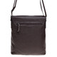 Чоловіча шкіряна сумка Borsa Leather K17859-brown картинка, зображення, фото