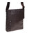 Мужская кожаная сумка Borsa Leather K17859-brown фото, картинка, изображение