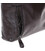 Мужская кожаная сумка Borsa Leather K17859-brown фото, картинка, изображение