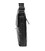 Мужская кожаная сумка Borsa Leather K17859-black фото, картинка, изображение