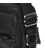 Мужская кожаная сумка Borsa Leather K11025-black фото, картинка, изображение
