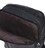 Мужская кожаная сумка Borsa Leather K11025-black фото, картинка, изображение
