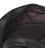 Мужская кожаная сумка Borsa Leather K11025-black фото, картинка, изображение