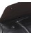 Мужская кожаная сумка Borsa Leather K15103-black фото, картинка, изображение