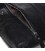 Мужская кожаная сумка Borsa Leather K15103-black фото, картинка, изображение