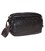 Мужская кожаная сумка Borsa Leather k1t823-brown фото, картинка, изображение