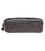 Мужская кожаная сумка Borsa Leather k1t823-brown фото, картинка, изображение