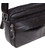 Мужская кожаная сумка Borsa Leather k1t823-brown фото, картинка, изображение