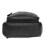 Чоловічий шкіряний рюкзак Borsa Leather K15060-black картинка, зображення, фото