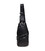 Мужской кожаный рюкзак Borsa Leather K15026-black фото, картинка, изображение