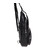 Мужской кожаный рюкзак Borsa Leather K15026-black фото, картинка, изображение