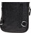 Мужской кожаный рюкзак Borsa Leather K15026-black фото, картинка, изображение