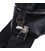 Мужской кожаный рюкзак Borsa Leather K15026-black фото, картинка, изображение