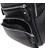 Мужской кожаный рюкзак Borsa Leather K15026-black фото, картинка, изображение