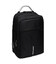 Чоловічий рюкзак Monsen 1Rem8023-black картинка, зображення, фото