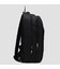 Мужской рюкзак Monsen 1Rem8023-black фото, картинка, изображение