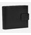 Мужское кожаное портмоне Ricco Grande K1132-а-black фото, картинка, изображение