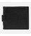 Мужское кожаное портмоне Ricco Grande K1132-а-black фото, картинка, изображение
