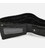 Мужское кожаное портмоне Ricco Grande K1132-а-black фото, картинка, изображение