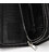 Мужской кожаный клатч Ricco Grande K17m-168-black фото, картинка, изображение
